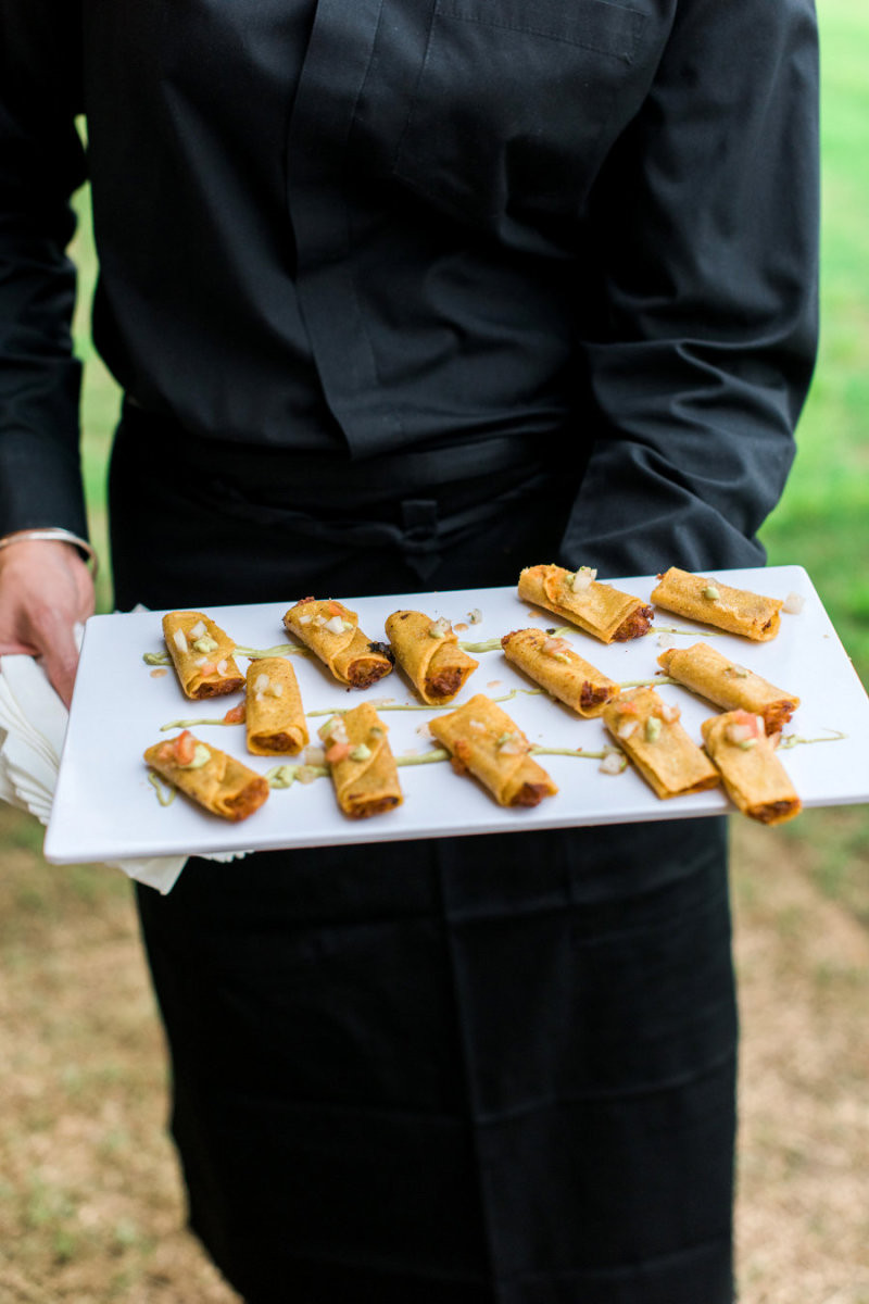 Fingerfood Hochzeit
 Fünf leckere Rezeptideen für Fingerfood auf Eurer Hochzeit