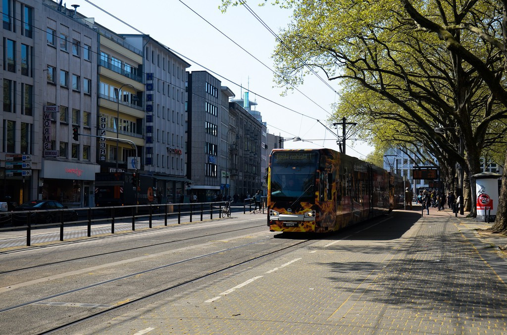 Flamme Möbel Köln
 Flamme Möbel Köln – Moebel Möbel