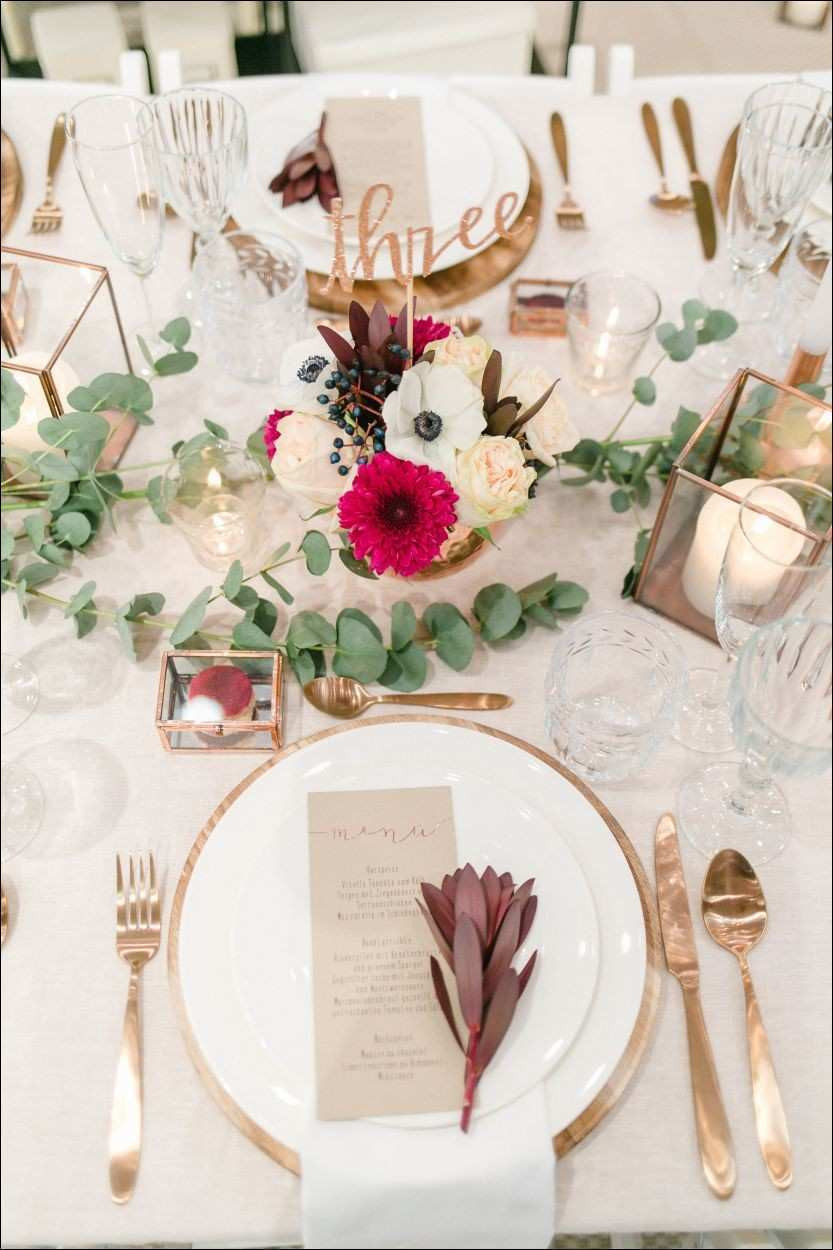 Flaschen Dekorieren Hochzeit
 Flaschen Dekorieren Hochzeit Gemälde Gro E Kristall Vase