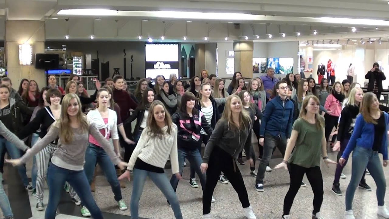 Flashmob Hochzeit Lieder
 Flashmob Hochzeit Lieder