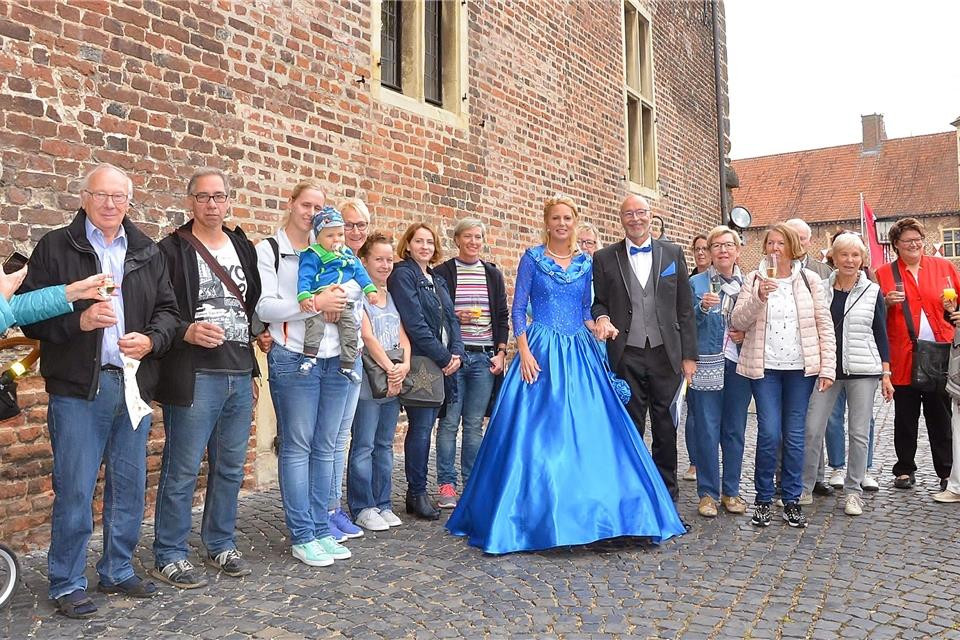 Flashmob Hochzeit Lieder
 Flashmob Hochzeit