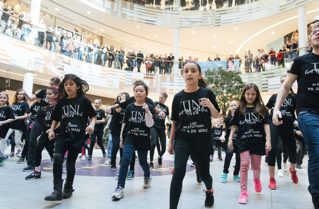 Flashmob Hochzeit Lieder
 Flashmob Hochzeit Lieder