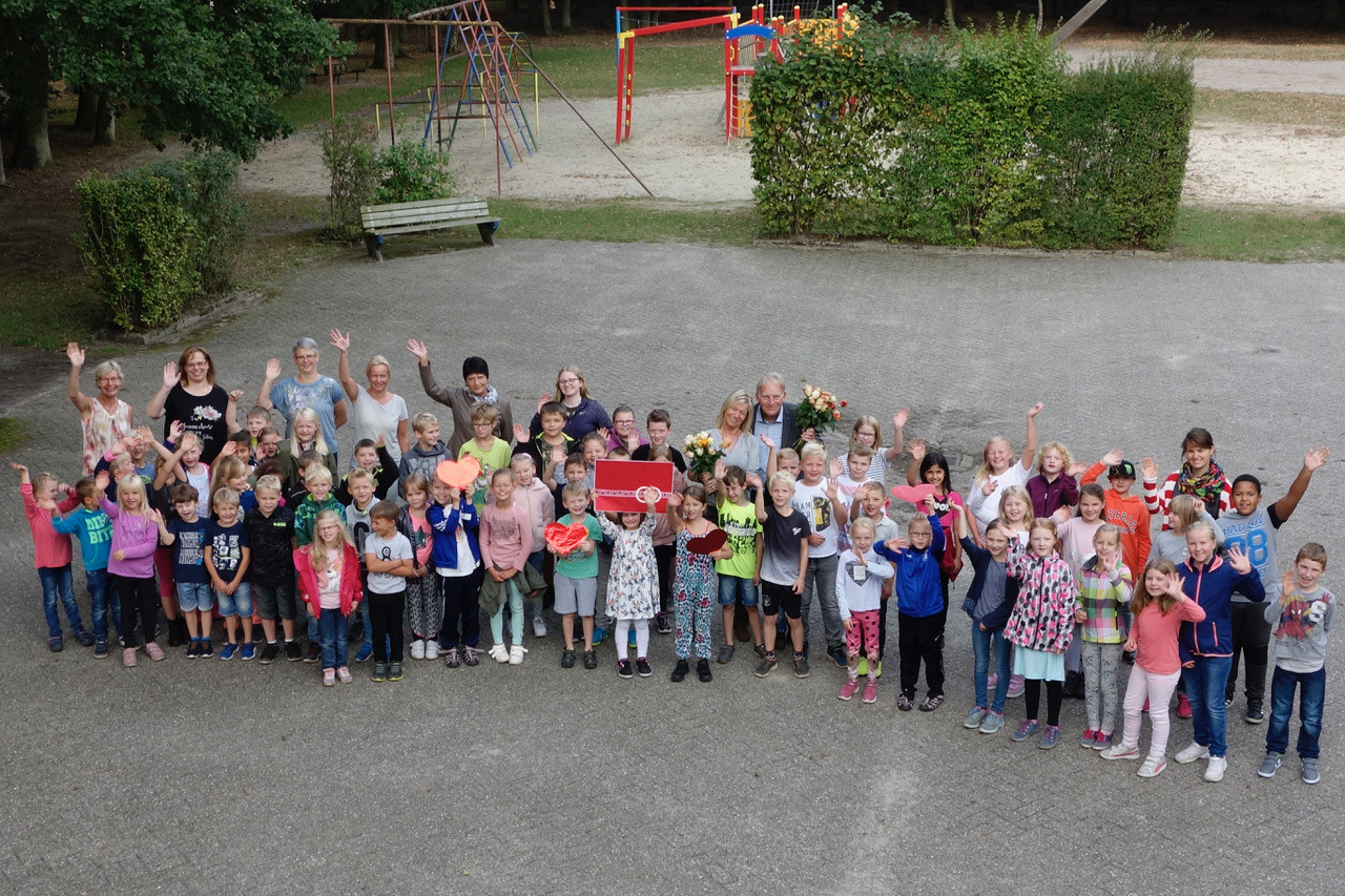 Flashmob Hochzeit Lieder
 Flashmob Hochzeit