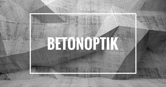 Fliesen Betonoptik
 Betonoptik Fliesen UNSERE TOP AUSWAHL