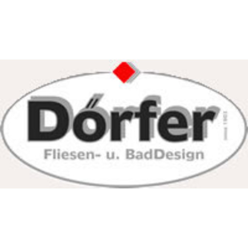 Fliesen Dörfer
 Fliesen Dörfer GmbH als Arbeitgeber