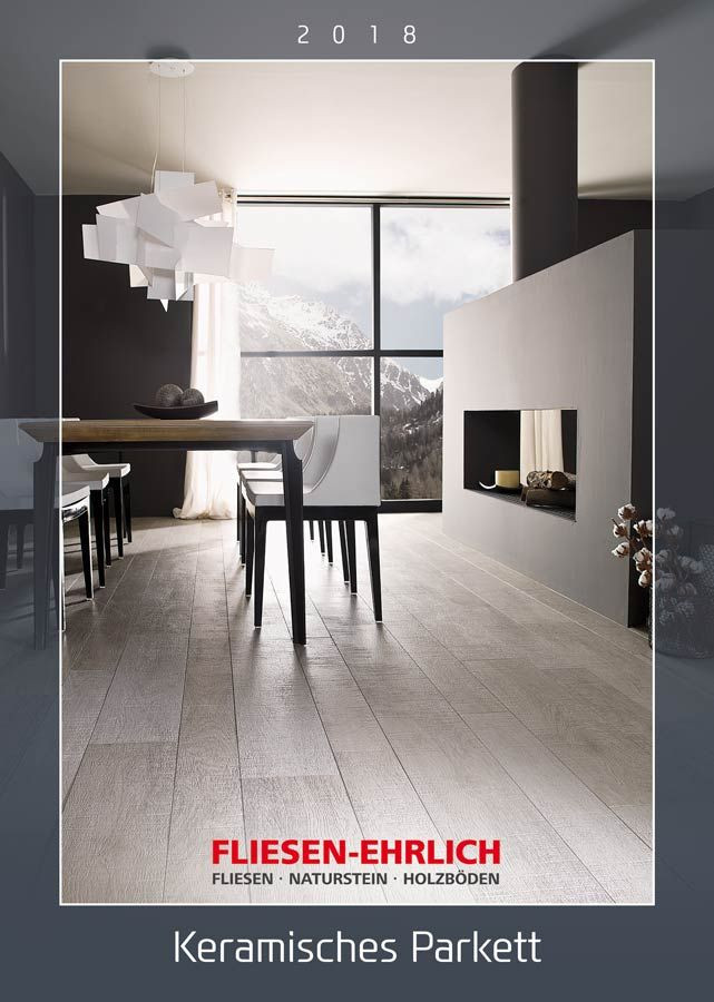 Fliesen Ehrlich
 Fliesen Ehrlich GmbH in Dresden