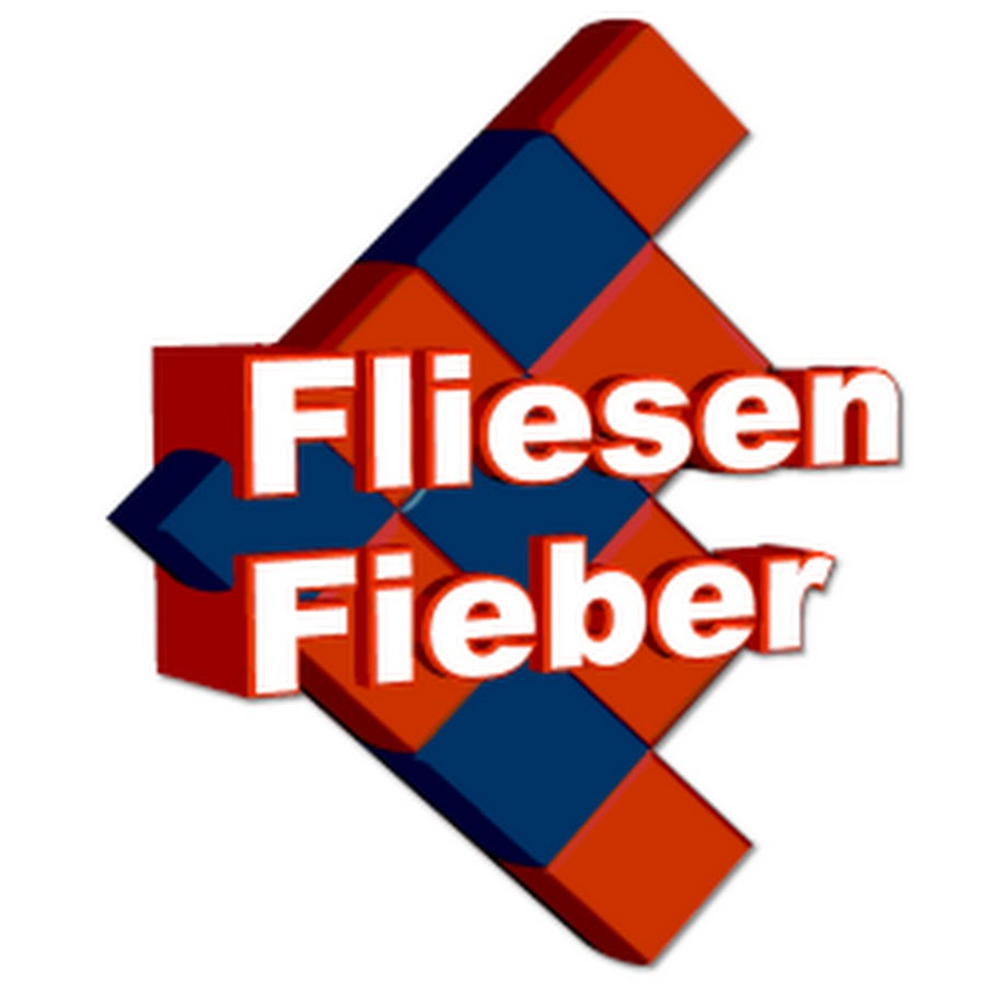 Fliesen Fieber
 Fliesen Fieber Fliesenlegermeister Thomas Fieber