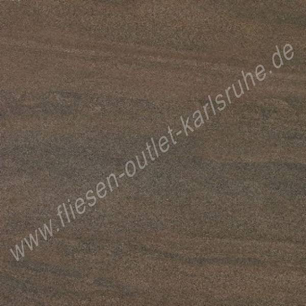Fliesen Outlet
 Ergon Elegance brown lappato 60x60 cm