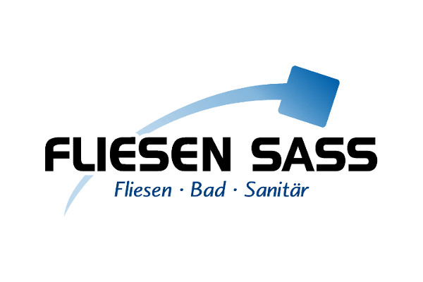 Fliesen Sass
 Unsere Lieferanten