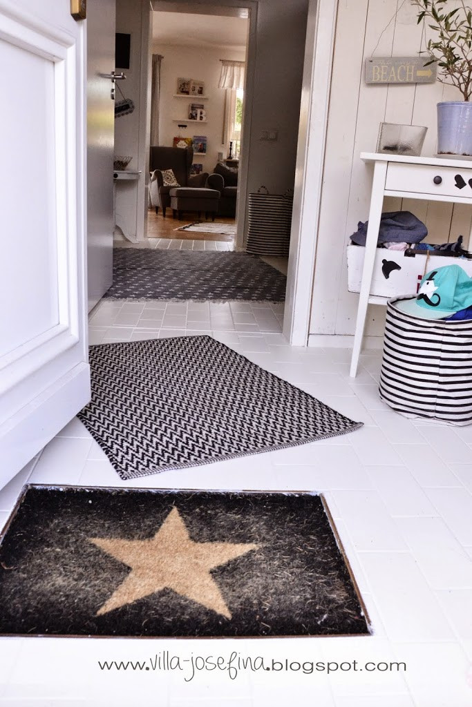 Fliesen Streichen
 Kann man Fliesen streichen Zweite smal