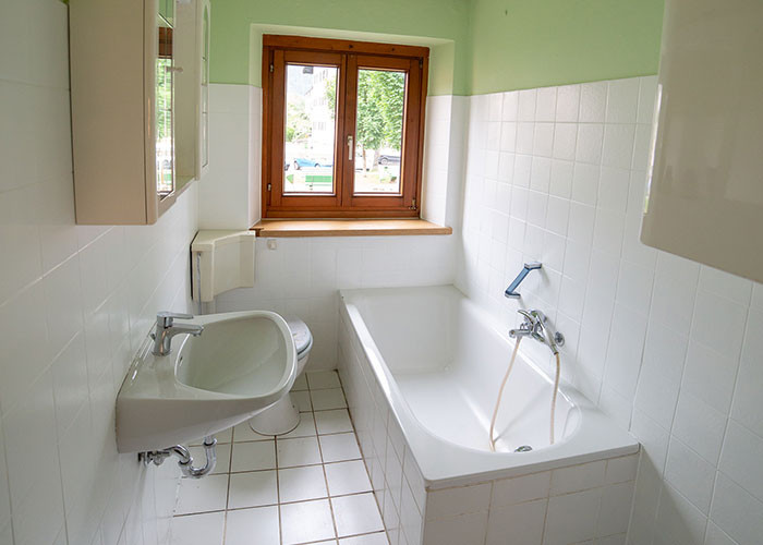 Fliesen Streichen
 Fliesen streichen