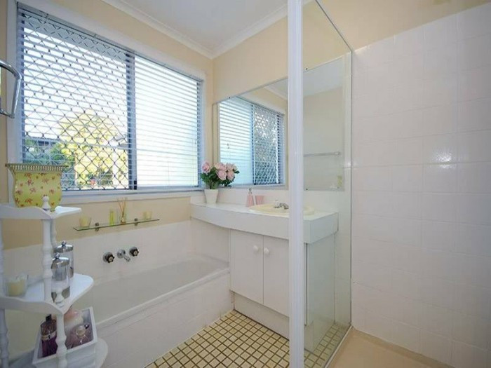 Fliesen Streichen
 50 originelle Ideen wie Sie Fliesen streichen