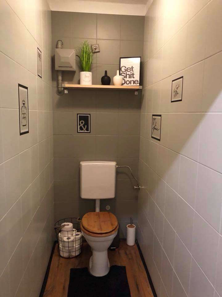 Fliesen Streichen
 Anleitung zum Fliesen streichen mit Kreidefarbe von