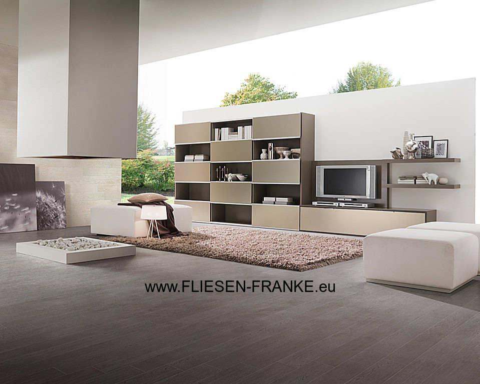 Fliesen Thomas Chemnitz
 FLIESEN FRANKE Home