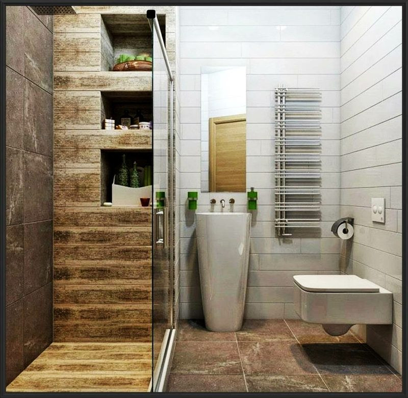 Fliesen Überkleben
 Das Bad und Küche effektvoll renovieren – Fliesen