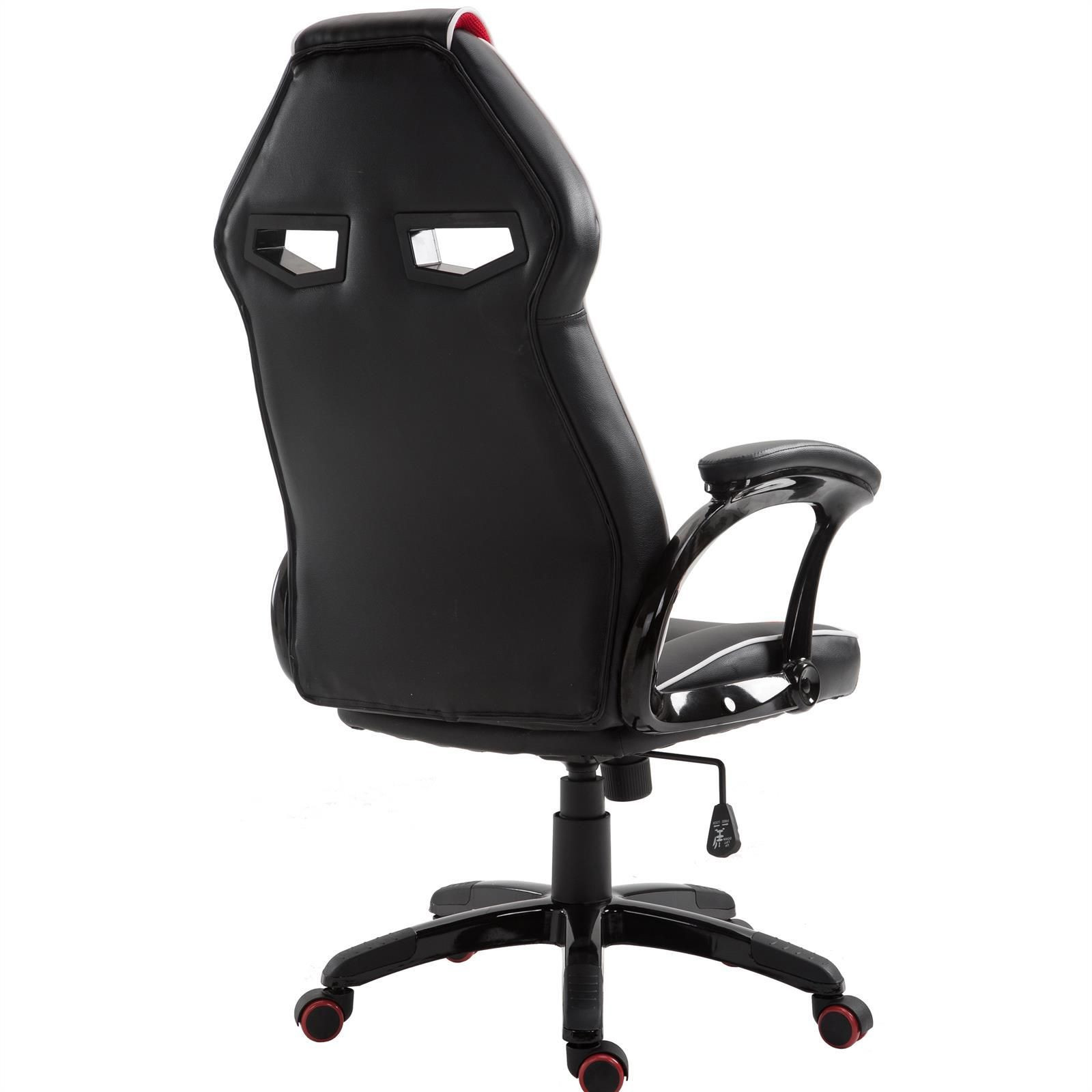 Fnatic Stuhl
 Stuhl Design Kaufen