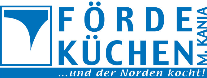 Förde Küchen
 Förde Küchenscout