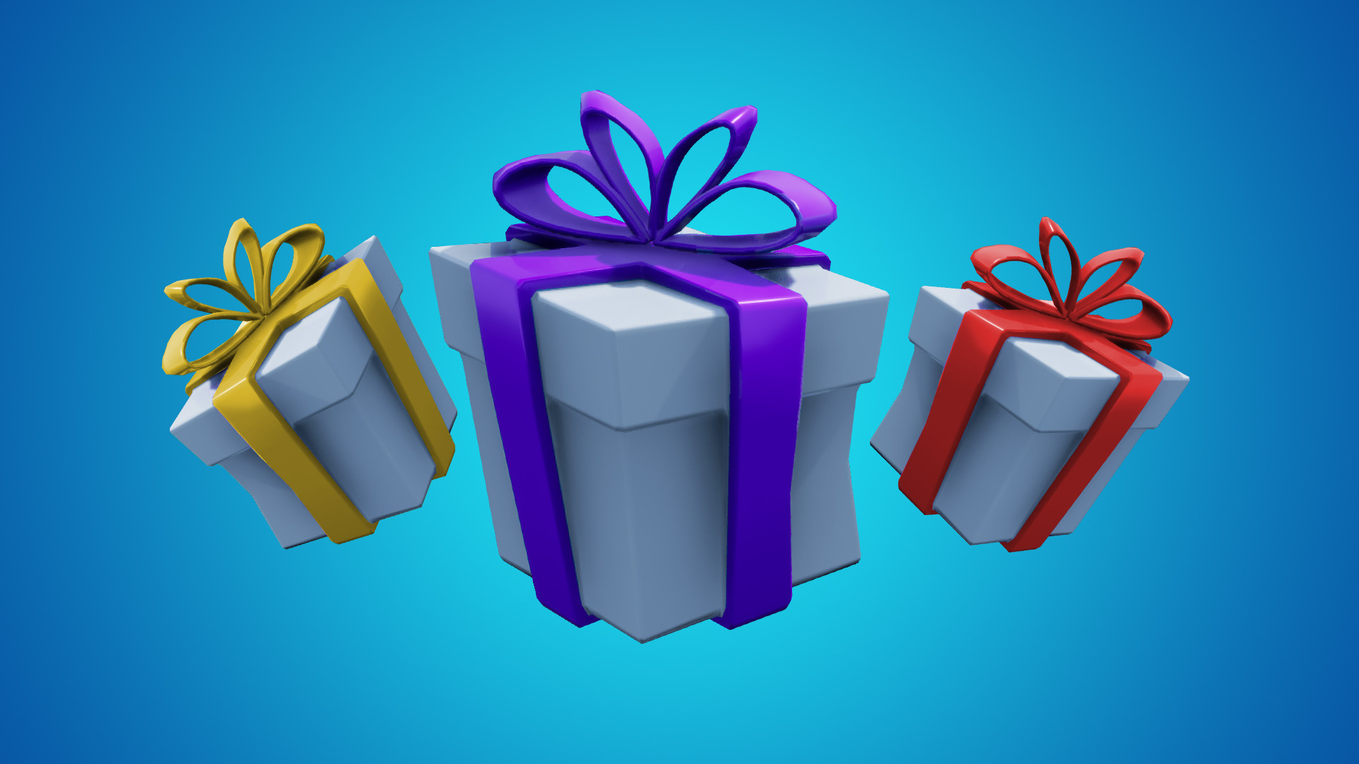 Fortnite Geschenke
 Fortnite 6 31 update adds Gifting to Battle Royale for a