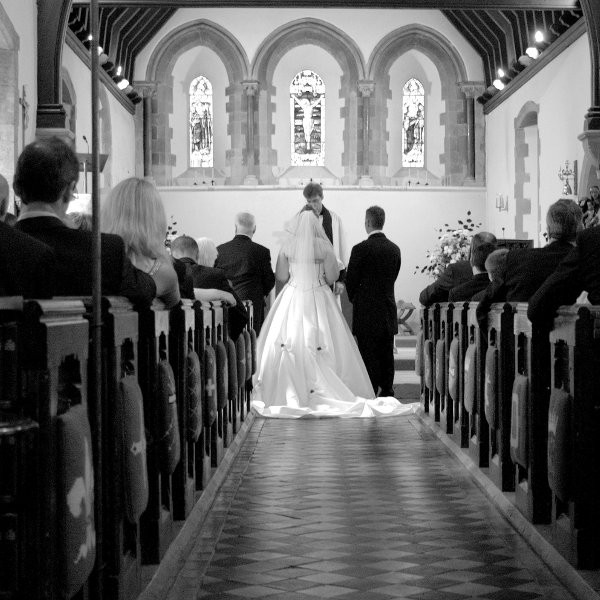 Foto Hochzeit
 Hochzeit Ratgeber