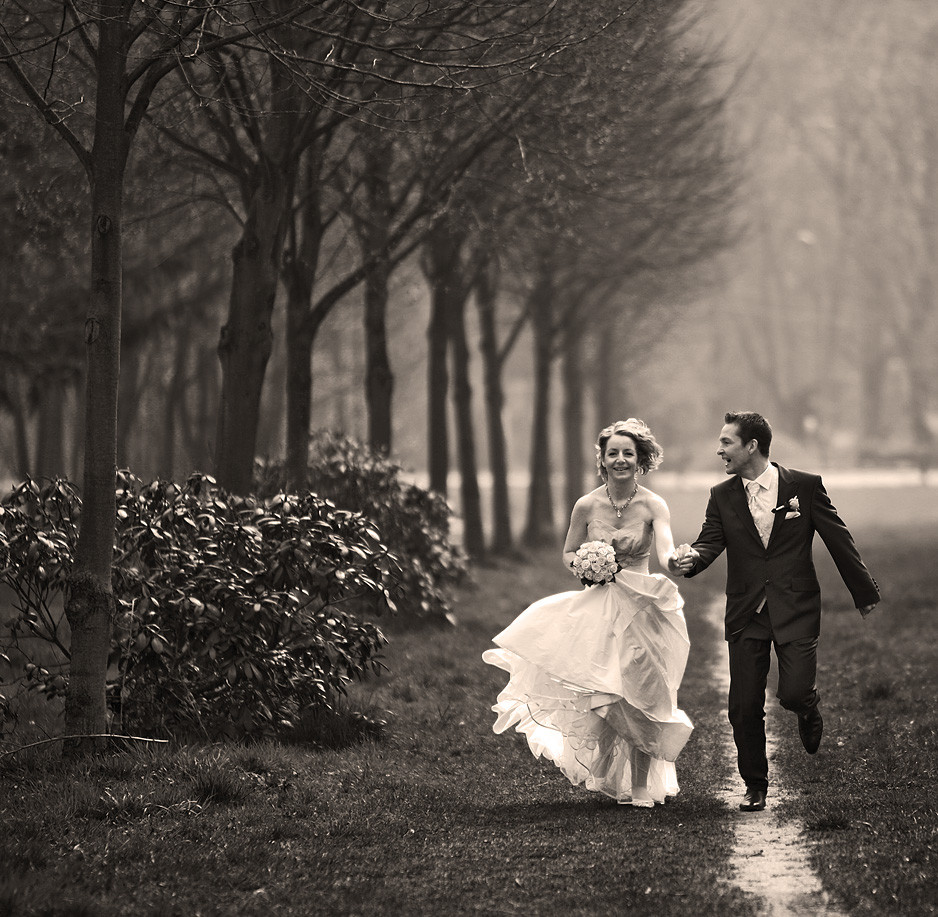 Foto Hochzeit
 Hochzeit in Xanten Foto & Bild