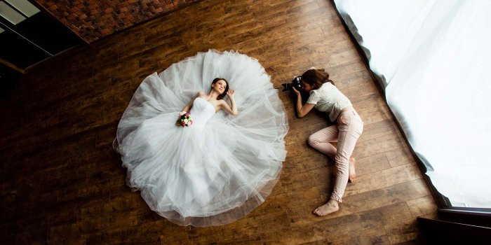 Foto Hochzeit
 Hochzeitsfotos Die besten Tipps & Ideen für fabelhafte