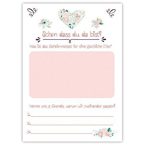 Foto Spiel Hochzeit
 Hochzeitsspiele Foto Spiel Hochzeit Hochzeitsspiel Gäste