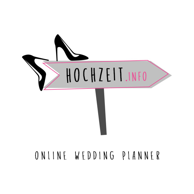 Fotoaufträge Hochzeit Gäste
 Hochzeit Ideen für Braut Brätigam Trauzeugen & Gäste