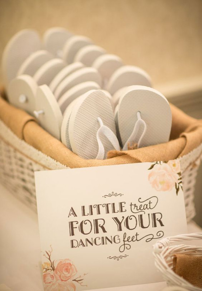 Fotoaufträge Hochzeit Gäste
 Tolle und leichte Ideen wie Sie Hochzeitsgeschenke für