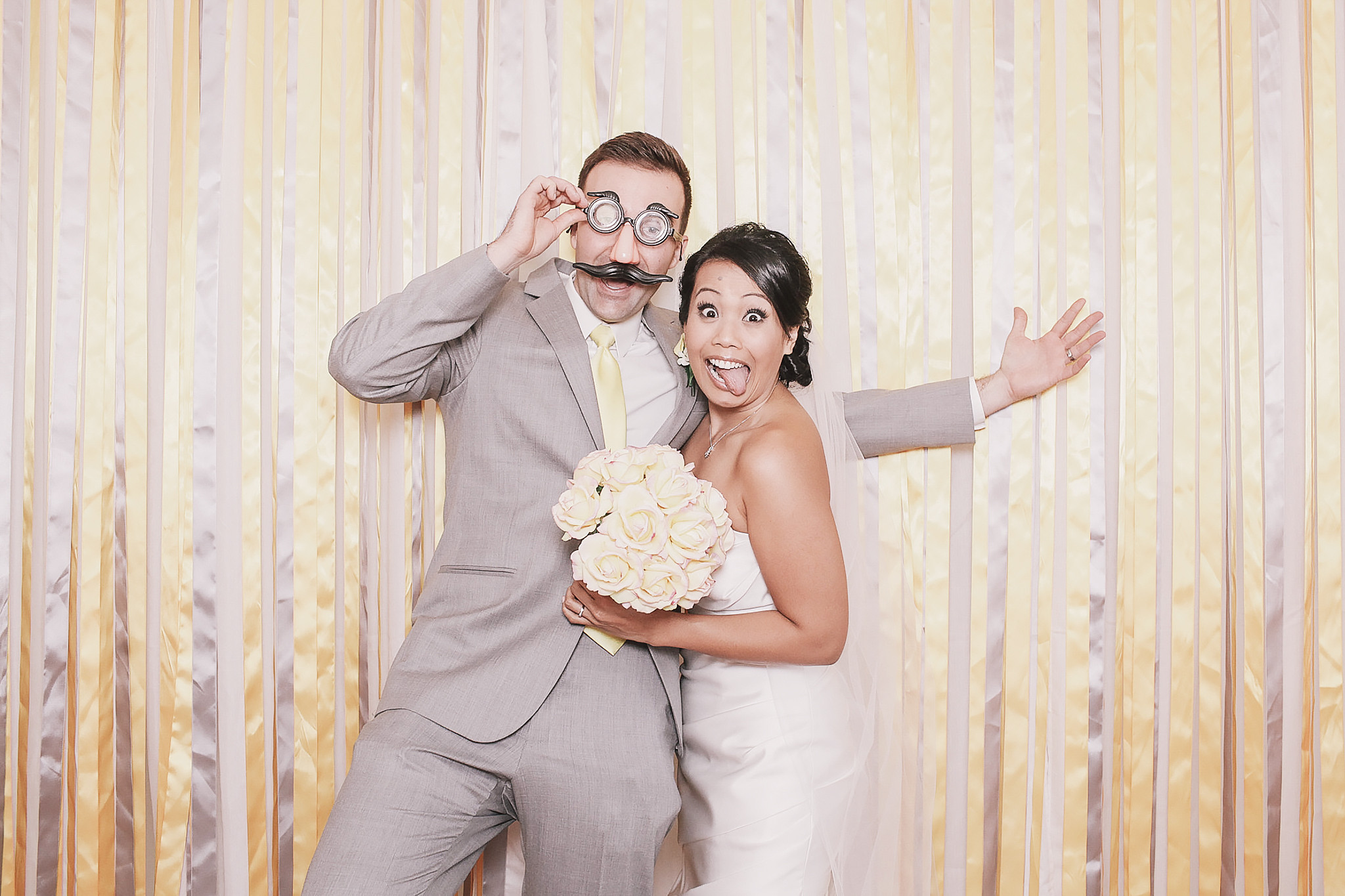 Fotobox Für Hochzeit
 Memobox booth Hochzeitsunterhaltung Wien