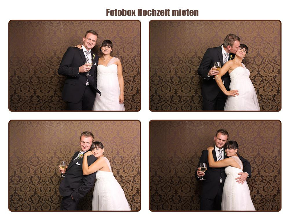 Fotobox Für Hochzeit
 Fotobox mieten Daumenkino booth Fotoautomat