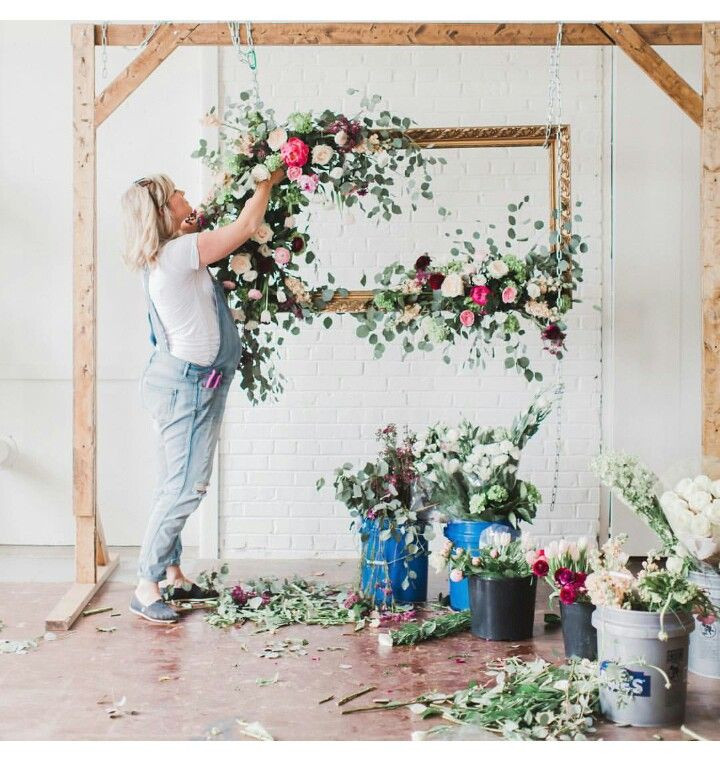 Fotobox Hintergrund Hochzeit
 Die besten 25 booth hintergrund Ideen auf Pinterest