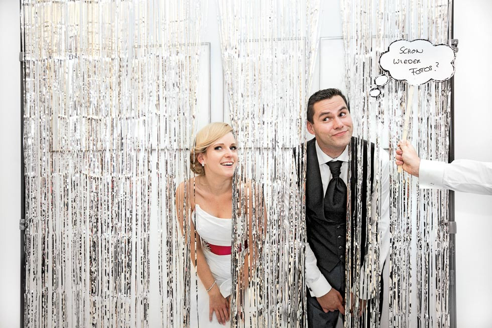 Fotobox Hintergrund Hochzeit
 booth Hochzeit DIY