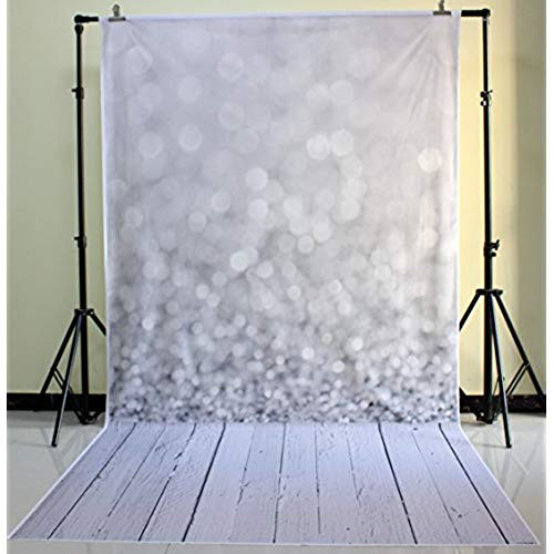 Fotobox Hintergrund Hochzeit
 Fotobox Hintergrund Amazon