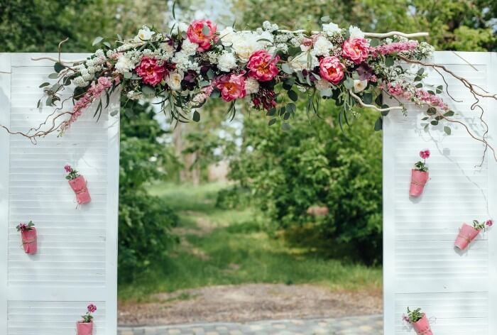 Fotobox Hintergrund Hochzeit
 Fotobox Hintergrund