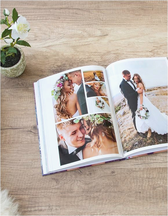 Fotobuch Hochzeit Beispiele
 Fotobuch Hochzeit Beispiele Idee Kostenlose