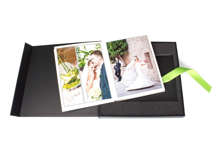 Fotobuch Hochzeit Ideen
 39 Lovely Bild Bezieht Sich Auf Fotobuch Hochzeit Ideen