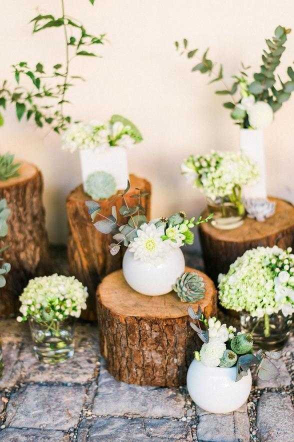 Fotoecke Hochzeit
 Deko Blumen Hochzeit Inspirierend Einzigartig Hochzeit