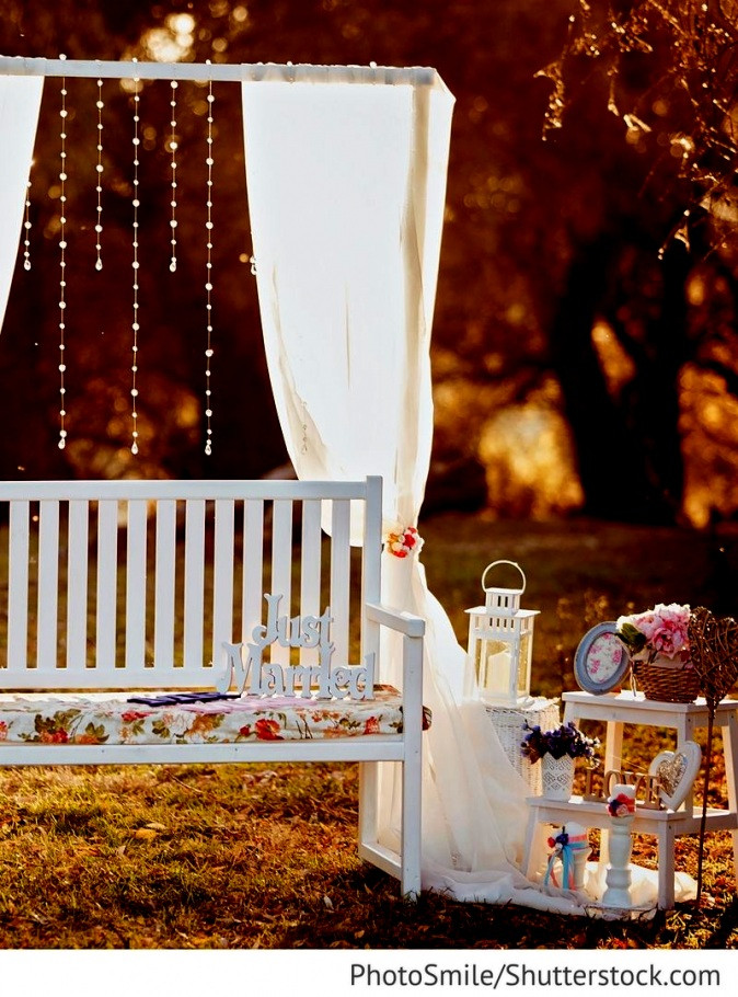 Fotoecke Hochzeit
 Gallery Der Kleine Prinz Zitate Hochzeit Sammlung Von