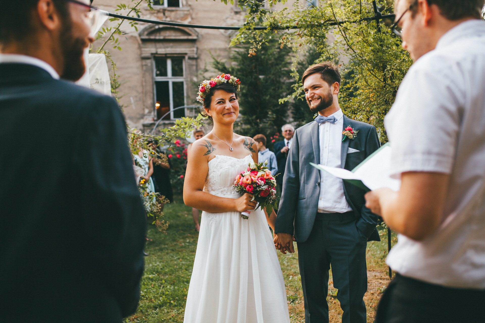 Fotograf Berlin Hochzeit
 Fotograf Berlin Hochzeit