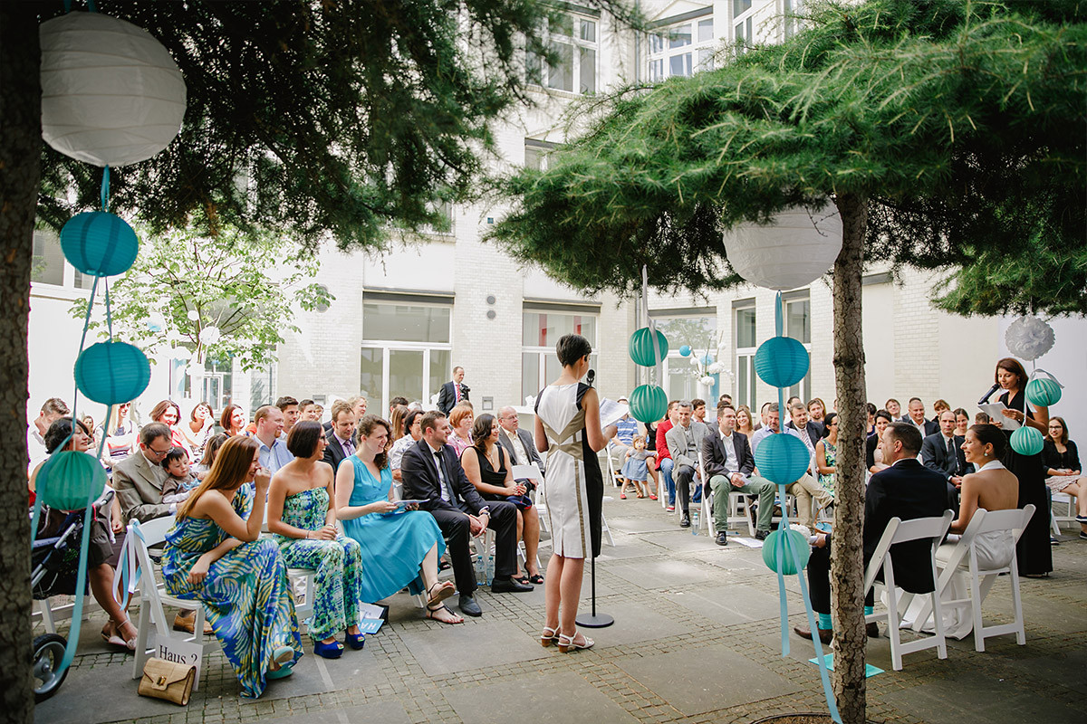 Fotograf Berlin Hochzeit
 Hochzeit Kunztschule Berlin Hochzeitsfotograf