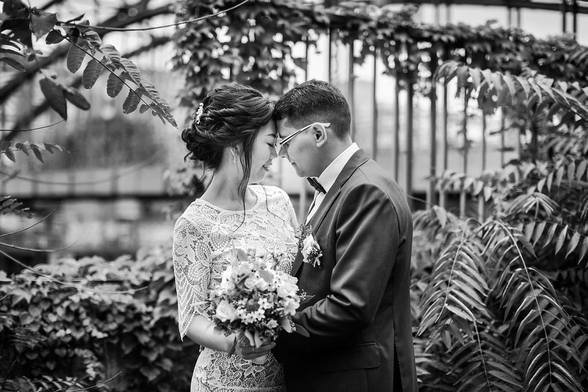 Fotograf Berlin Hochzeit
 Hochzeitsfotograf Berlin Henning Hattendorf Fotograf