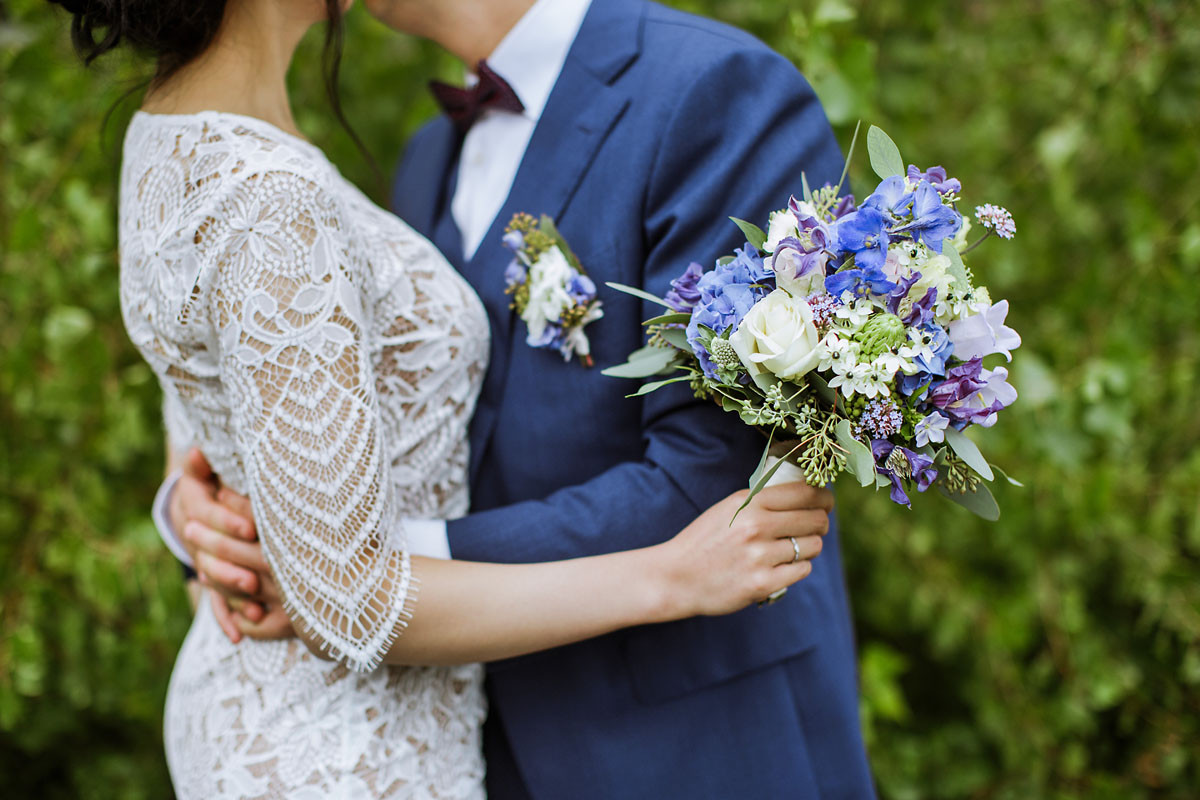 Fotograf Berlin Hochzeit
 Hochzeitsfotograf Berlin Henning Hattendorf Fotograf