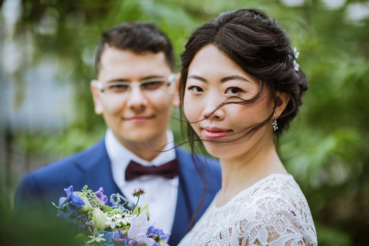 Fotograf Berlin Hochzeit
 Hochzeitsfotograf Berlin Henning Hattendorf Fotograf