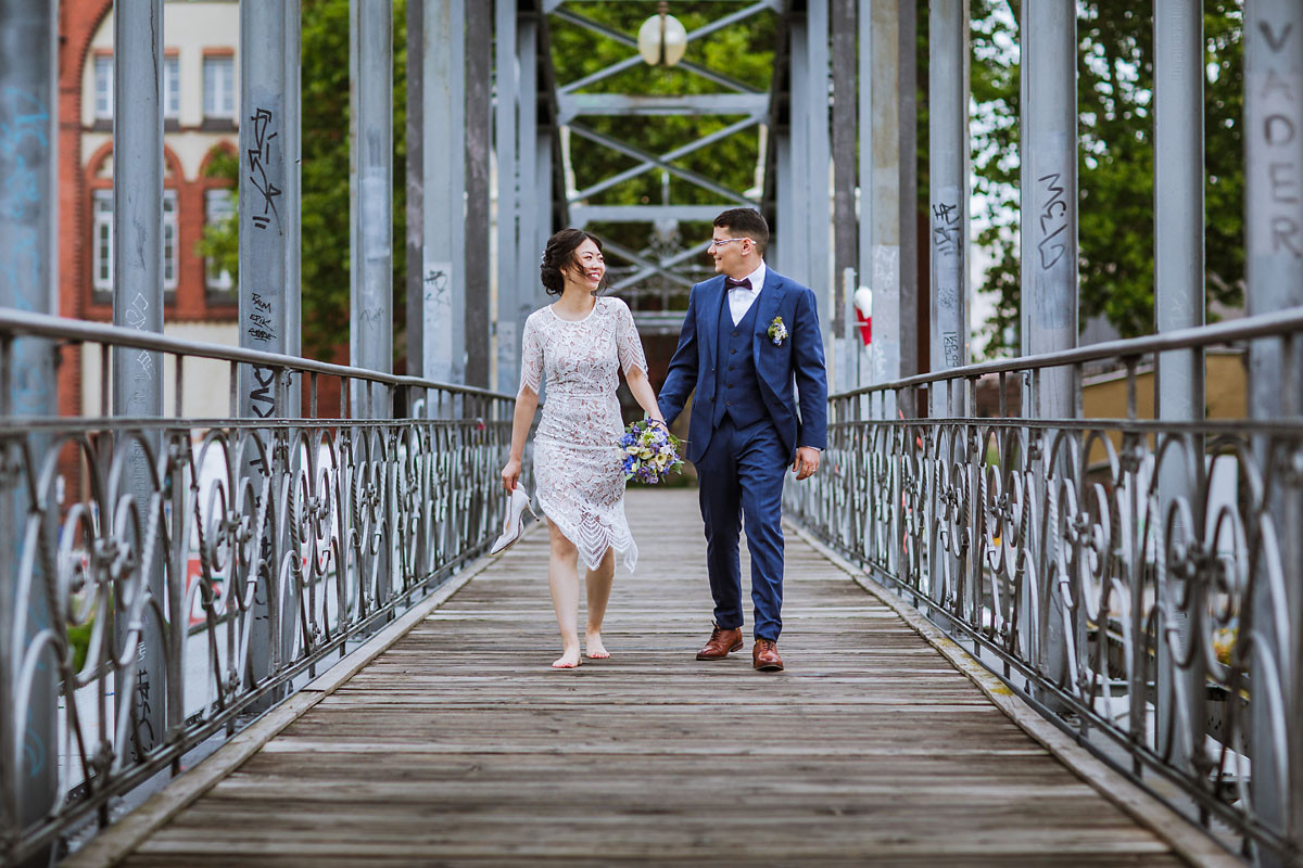 Fotograf Berlin Hochzeit
 Hochzeitsfotograf Berlin Henning Hattendorf Fotograf