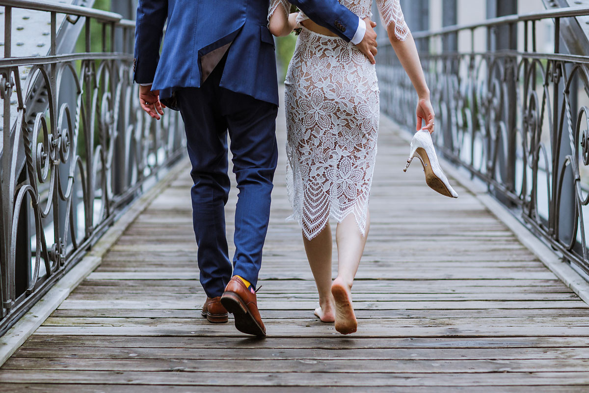 Fotograf Berlin Hochzeit
 Hochzeitsfotograf Berlin Henning Hattendorf Fotograf