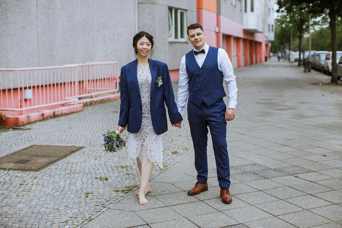 Fotograf Berlin Hochzeit
 Hochzeitsfotograf Berlin Henning Hattendorf Fotograf