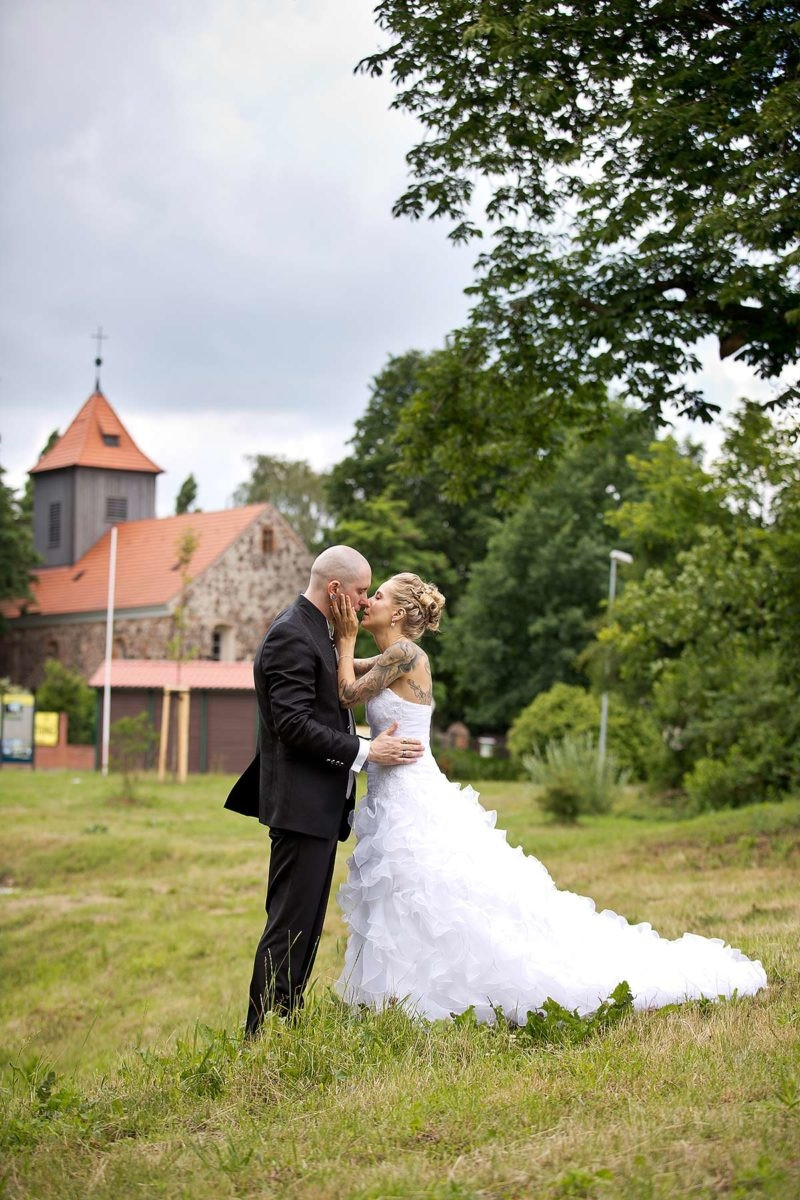 Fotograf Berlin Hochzeit
 Hochzeitsfotograf Berlin