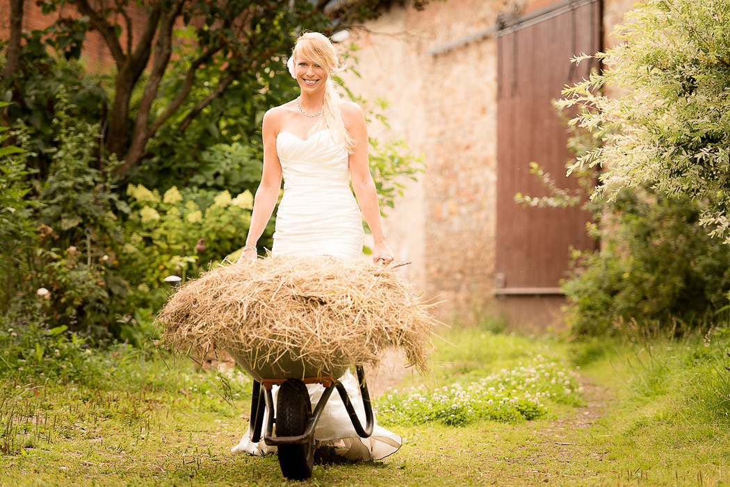 Fotograf Für Hochzeit
 Fotograf Braunschweig Fotograf für Hochzeit Portrait