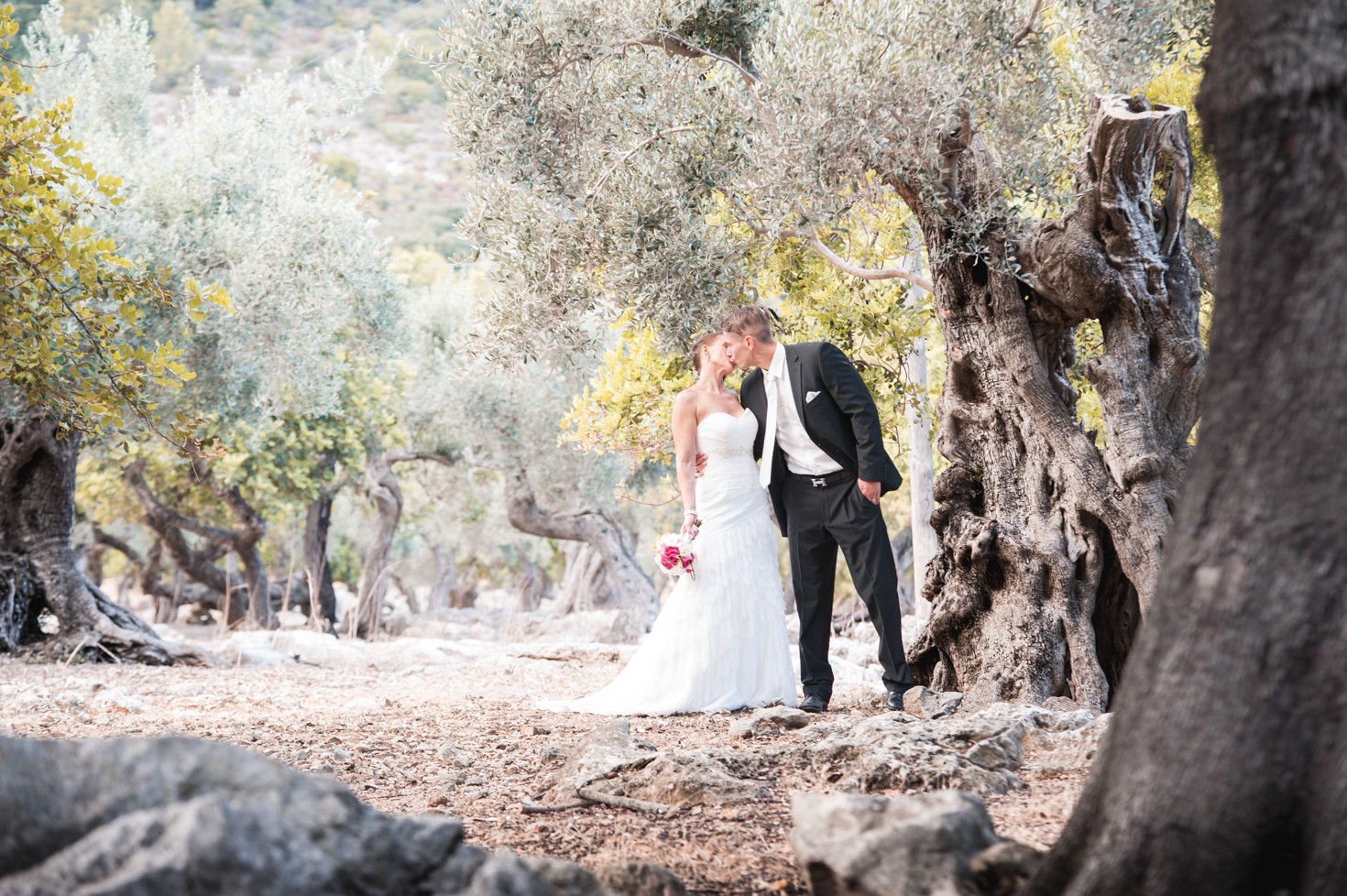 Fotograf Für Hochzeit
 Fotograf Frank Martini