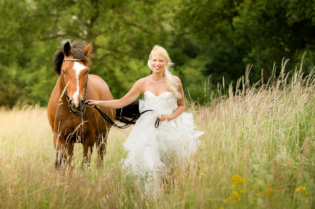 Fotograf Für Hochzeit
 Fotograf Braunschweig Fotograf für Hochzeit Portrait